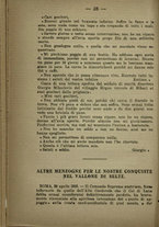 giornale/IEI0151761/1916/n. 012/29